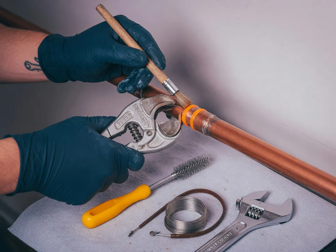 Why choose Sump Pump Repair in Soledad, CA